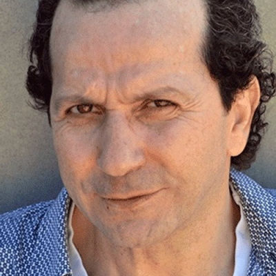 omar-bekhaled